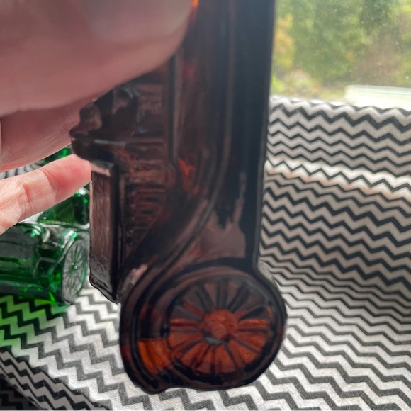 70s Avon Men’s Collection - Wild Country & Tail Winds - Picture 7 of 10